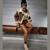 berina2244