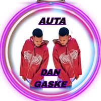 dansgaske3