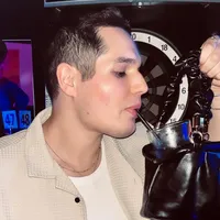 original sound - sisterjared