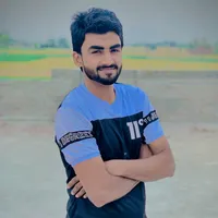 original sound - tayyabali44143