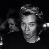 harrystylesamilflover