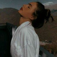 best_friend_pour_la_life