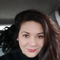 karinaluisareyesq
