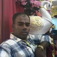 rajahraja491