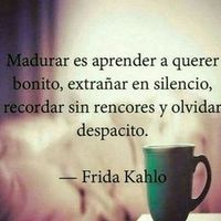 sonido original
