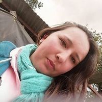 pilarrodriguezt40