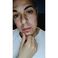 guuustavo_7
