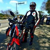 franciscomontesvazquez