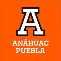uanahuacpuebla