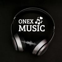 onex_music0