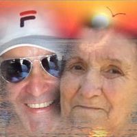 francescodibari66