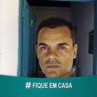 andrearaujosilvaaraujo