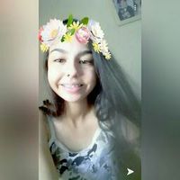 sarahrufino925