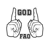 original sound - godfaosikuzote