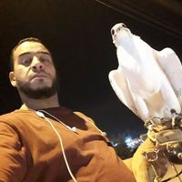 usercrz7zcyyc8