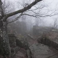 original sound - thereal_jasmine2