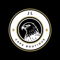 boutique.jl
