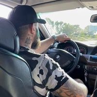 оригінальний звук