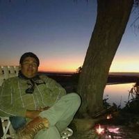 alejandromatias864