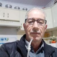 pedropontes843