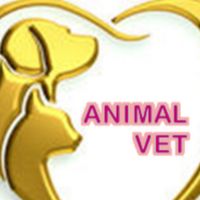 animalvetperu