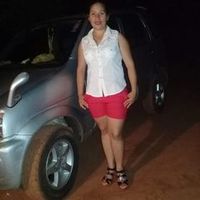 feliciamelgarejo6