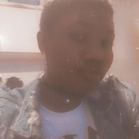 osayemwerkate636