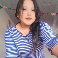maricelybeybi4
