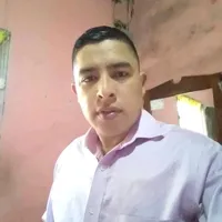 original sound - enriqu787