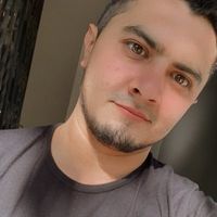 hlalexander35
