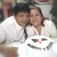 betogallardo19