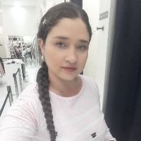 carolinausecherod8