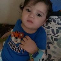 edilma12lopez