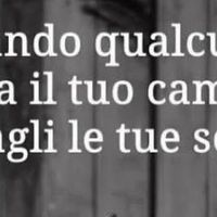 semplicementeanna_1