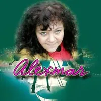 original sound - alexmarmuzykoterapia