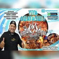 sonido original
