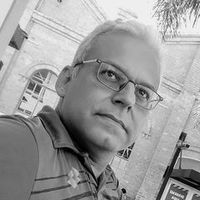 _paulomoraes
