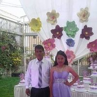 jesusluyo378
