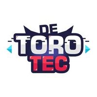 detorotec