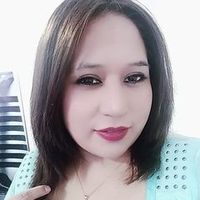 consuelitolatravi