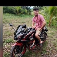 omarmontenegro118