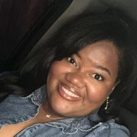 lifewithkinshara