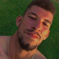 sabiino04