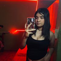 luuuu.diazz