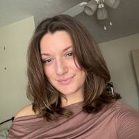 alyssadigiac5