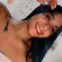 ibarrakarol