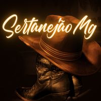 sertanejao_mg