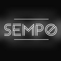 Si usan mi audio síganme qlos