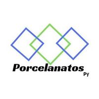 porcelanatospy