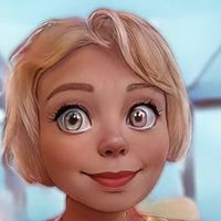 peggybeaumierluci